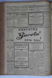 Hemeroteca - pagina O_Nordeste_1935_10_0040.jpg