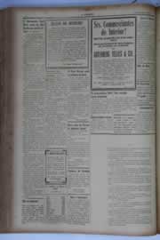 Hemeroteca - pagina O_Nordeste_1935_10_0044.jpg