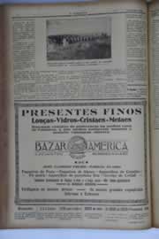 Hemeroteca - pagina O_Nordeste_1935_10_0046.jpg