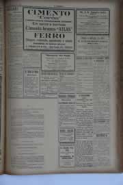 Hemeroteca - pagina O_Nordeste_1935_10_0047.jpg