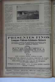 Hemeroteca - pagina O_Nordeste_1935_10_0048.jpg