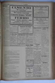 Hemeroteca - pagina O_Nordeste_1935_10_0049.jpg
