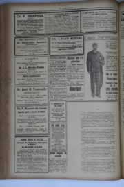 Hemeroteca - pagina O_Nordeste_1935_10_0050.jpg