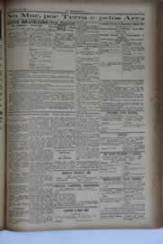 Hemeroteca - pagina O_Nordeste_1935_10_0051.jpg