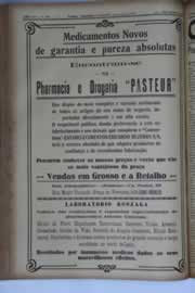Hemeroteca - pagina O_Nordeste_1935_10_0052.jpg