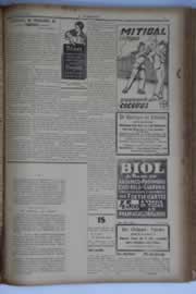 Hemeroteca - pagina O_Nordeste_1935_10_0055.jpg