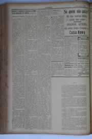 Hemeroteca - pagina O_Nordeste_1935_10_0056.jpg