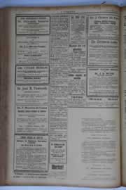 Hemeroteca - pagina O_Nordeste_1935_10_0058.jpg