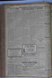 Hemeroteca - pagina O_Nordeste_1935_10_0060.jpg
