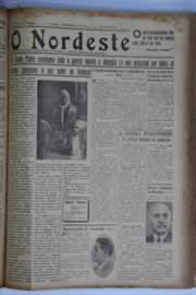 Hemeroteca - pagina O_Nordeste_1935_10_0061.jpg