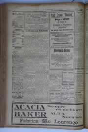 Hemeroteca - pagina O_Nordeste_1935_10_0062.jpg