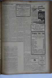 Hemeroteca - pagina O_Nordeste_1935_10_0063.jpg