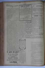 Hemeroteca - pagina O_Nordeste_1935_10_0064.jpg