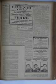 Hemeroteca - pagina O_Nordeste_1935_10_0065.jpg
