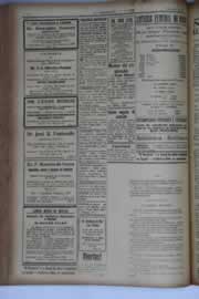 Hemeroteca - pagina O_Nordeste_1935_10_0066.jpg
