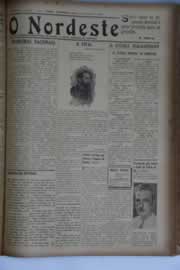 Hemeroteca - pagina O_Nordeste_1935_10_0069.jpg
