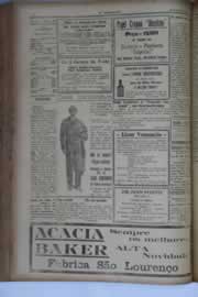 Hemeroteca - pagina O_Nordeste_1935_10_0070.jpg