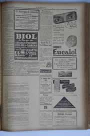 Hemeroteca - pagina O_Nordeste_1935_10_0071.jpg