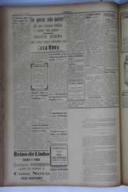 Hemeroteca - pagina O_Nordeste_1935_10_0072.jpg