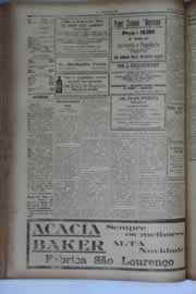 Hemeroteca - pagina O_Nordeste_1935_10_0078.jpg