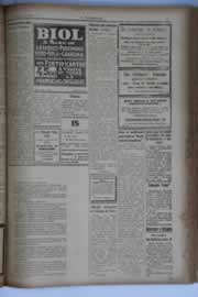 Hemeroteca - pagina O_Nordeste_1935_10_0079.jpg