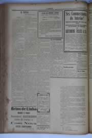 Hemeroteca - pagina O_Nordeste_1935_10_0080.jpg