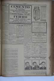 Hemeroteca - pagina O_Nordeste_1935_10_0081.jpg