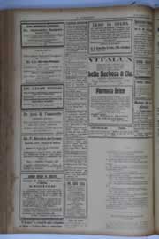 Hemeroteca - pagina O_Nordeste_1935_10_0082.jpg