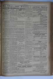 Hemeroteca - pagina O_Nordeste_1935_10_0083.jpg