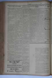 Hemeroteca - pagina O_Nordeste_1935_10_0088.jpg
