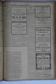 Hemeroteca - pagina O_Nordeste_1935_10_0089.jpg