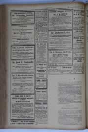 Hemeroteca - pagina O_Nordeste_1935_10_0090.jpg