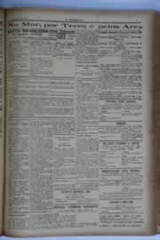 Hemeroteca - pagina O_Nordeste_1935_10_0091.jpg