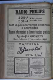 Hemeroteca - pagina O_Nordeste_1935_10_0092.jpg
