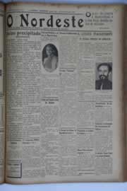 Hemeroteca - pagina O_Nordeste_1935_10_0093.jpg