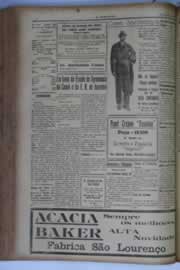 Hemeroteca - pagina O_Nordeste_1935_10_0094.jpg