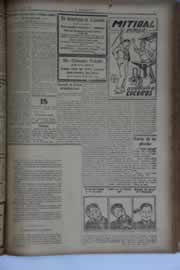 Hemeroteca - pagina O_Nordeste_1935_10_0095.jpg