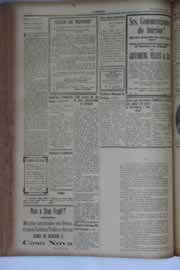 Hemeroteca - pagina O_Nordeste_1935_10_0096.jpg