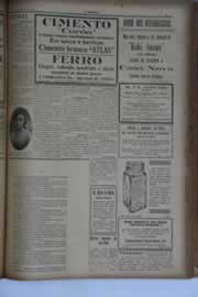 Hemeroteca - pagina O_Nordeste_1935_10_0097.jpg