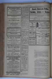 Hemeroteca - pagina O_Nordeste_1935_10_0098.jpg