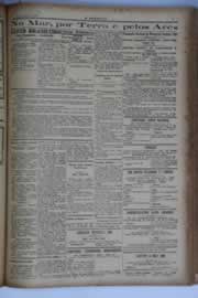 Hemeroteca - pagina O_Nordeste_1935_10_0099.jpg