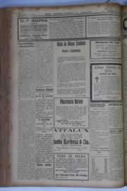 Hemeroteca - pagina O_Nordeste_1935_10_0100.jpg