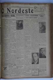 Hemeroteca - pagina O_Nordeste_1935_10_0101.jpg