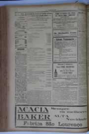 Hemeroteca - pagina O_Nordeste_1935_10_0102.jpg