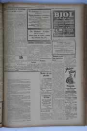 Hemeroteca - pagina O_Nordeste_1935_10_0103.jpg