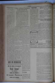 Hemeroteca - pagina O_Nordeste_1935_10_0104.jpg