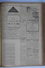 Hemeroteca - pagina O_Nordeste_1935_10_0105.jpg