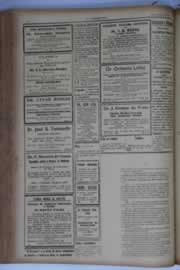Hemeroteca - pagina O_Nordeste_1935_10_0106.jpg