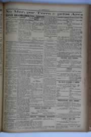 Hemeroteca - pagina O_Nordeste_1935_10_0107.jpg