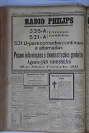 Hemeroteca - pagina O_Nordeste_1935_10_0108.jpg
